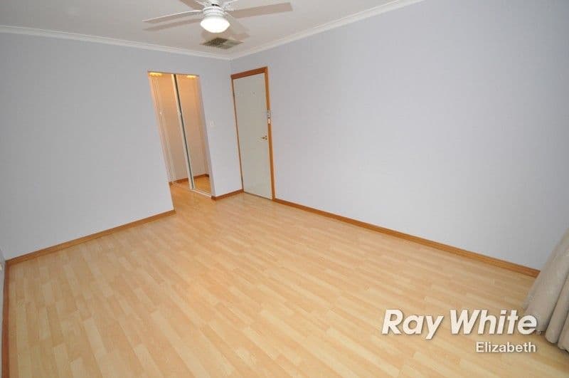 4 Cuneo Place., GOLDEN GROVE SA 5125, Golden Grove - Thumbnail 8
