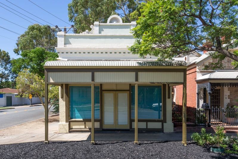 802 Torrens Road, Rosewater SA 5013, Rosewater - Image 1