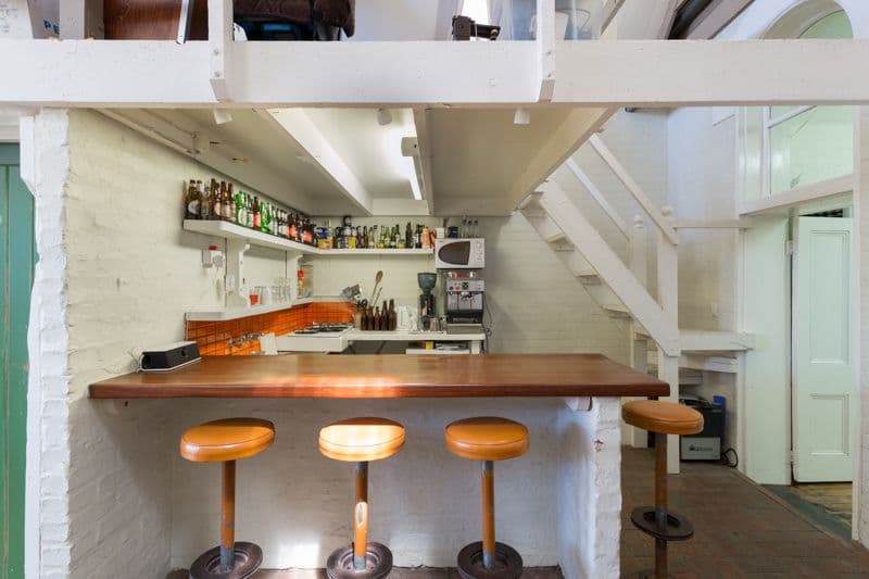 802 Torrens Road, Rosewater SA 5013, Rosewater - Thumbnail 3