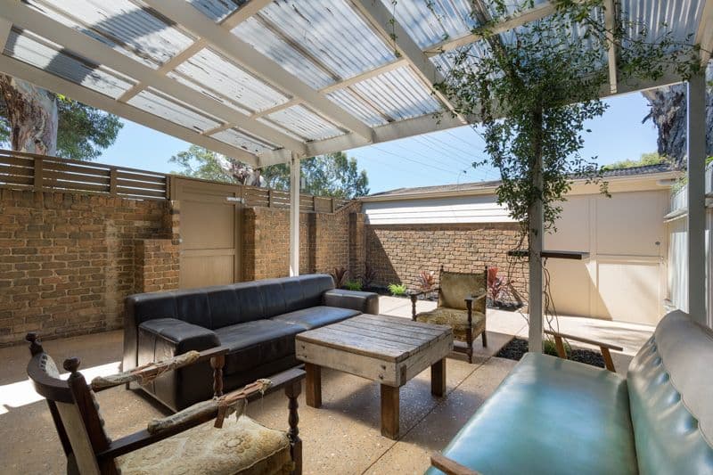 802 Torrens Road, Rosewater SA 5013, Rosewater - Thumbnail 6
