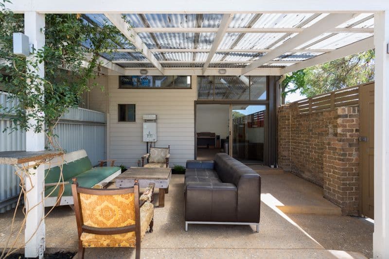 802 Torrens Road, Rosewater SA 5013, Rosewater - Thumbnail 7