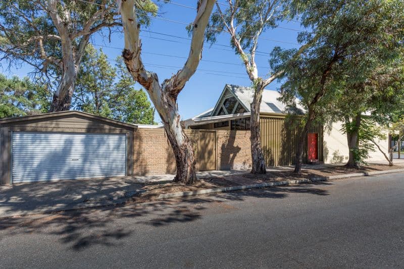 802 Torrens Road, Rosewater SA 5013, Rosewater - Thumbnail 8
