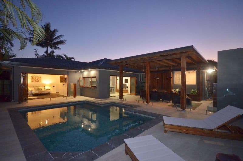 16 Joan Street, Burleigh Waters QLD 4220, Burleigh Waters - Image 1