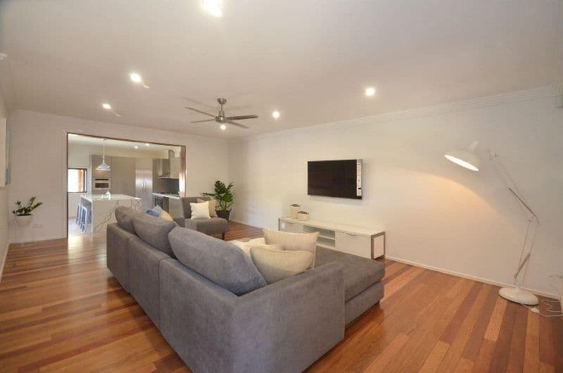 16 Joan Street, Burleigh Waters QLD 4220, Burleigh Waters - Thumbnail 4