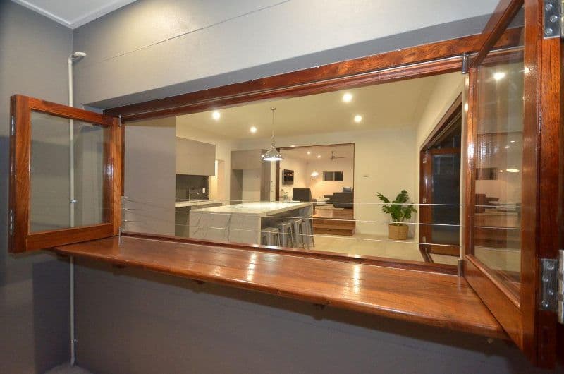 16 Joan Street, Burleigh Waters QLD 4220, Burleigh Waters - Thumbnail 7