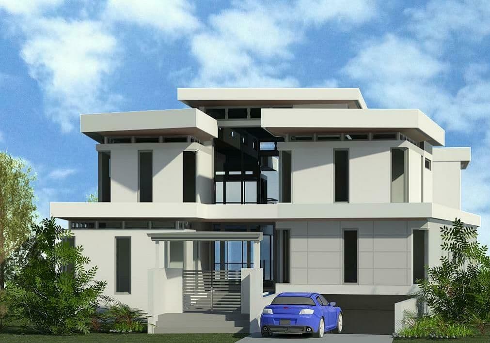 20 Hampton Court, Sovereign Islands QLD 4216, Sovereign Islands - Thumbnail 3