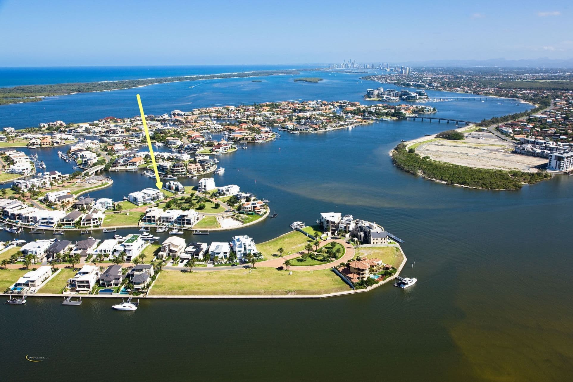 20 Hampton Court, Sovereign Islands QLD 4216, Sovereign Islands - Thumbnail 5
