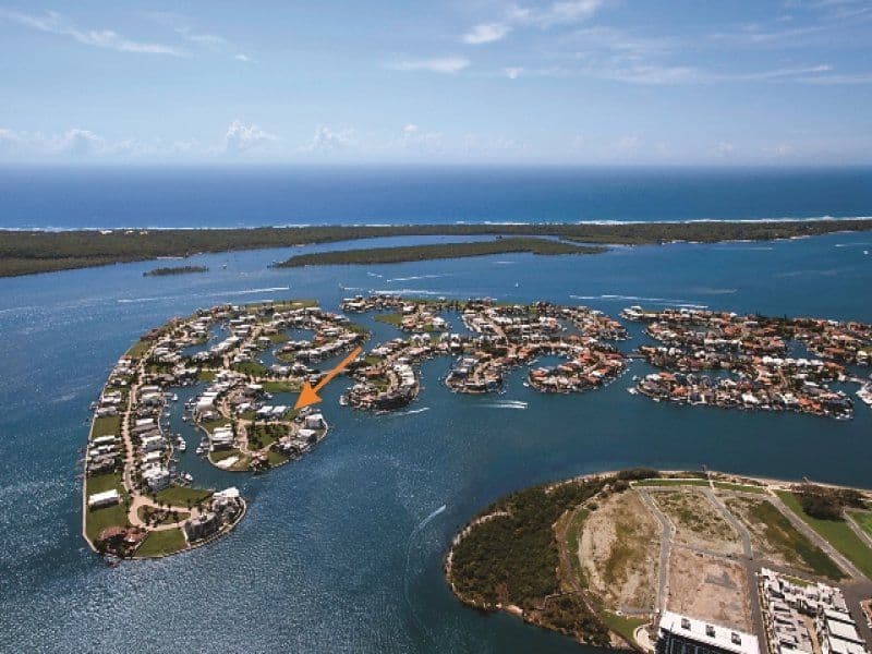 20 Hampton Court, Sovereign Islands QLD 4216, Sovereign Islands - Thumbnail 6