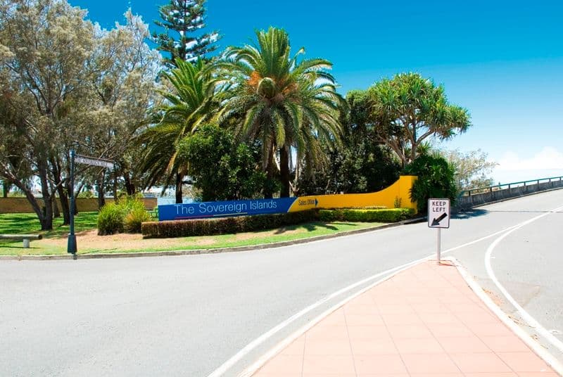 20 Hampton Court, Sovereign Islands QLD 4216, Sovereign Islands - Thumbnail 8