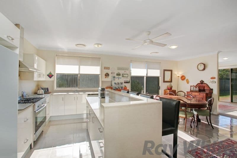 5 Russell Street, Branxton - Thumbnail 2