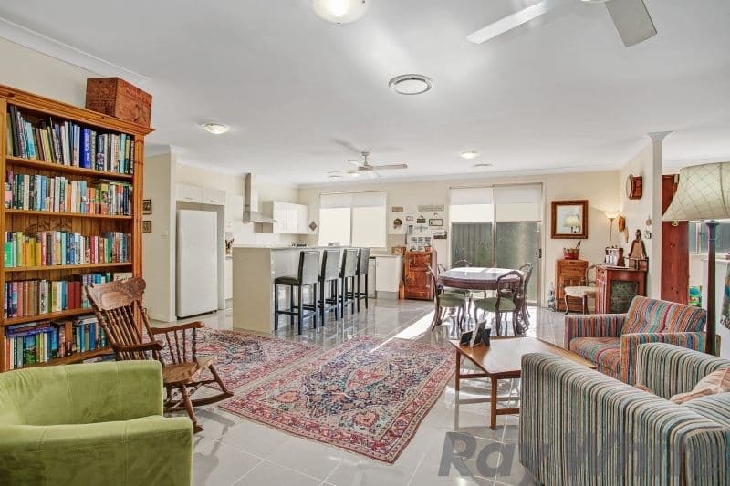 5 Russell Street, Branxton - Thumbnail 3