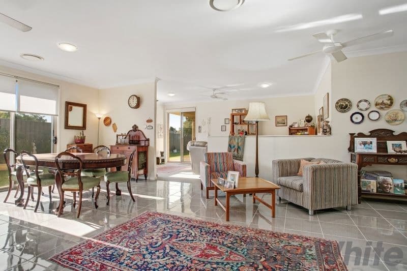 5 Russell Street, Branxton - Thumbnail 4