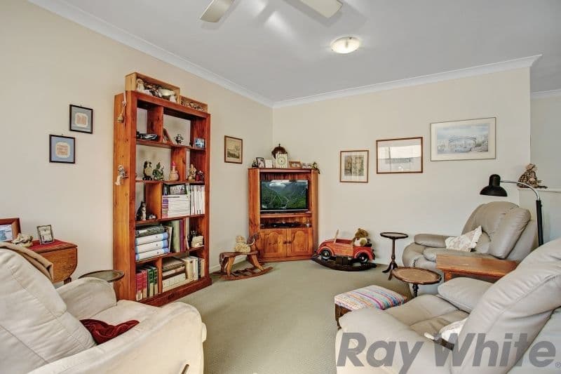 5 Russell Street, Branxton - Thumbnail 5