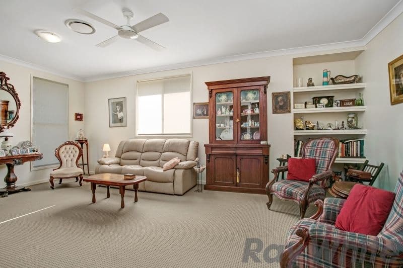 5 Russell Street, Branxton - Thumbnail 6