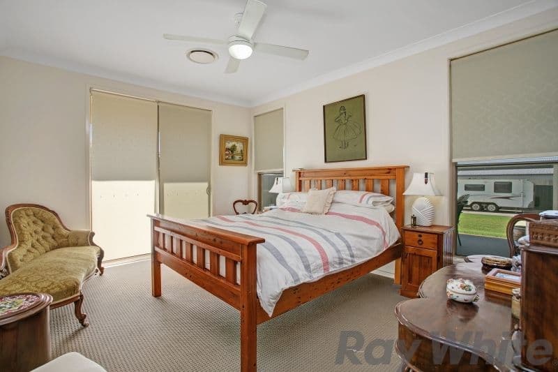 5 Russell Street, Branxton - Thumbnail 7