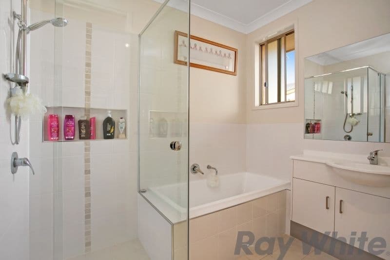 5 Russell Street, Branxton - Thumbnail 8