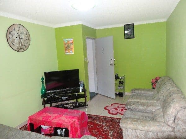 5 Drummond Street, WARWICK FARM NSW 2170, Warwick Farm - Thumbnail 3