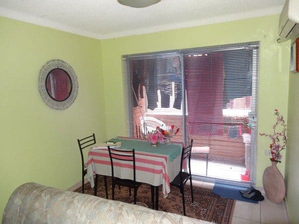 5 Drummond Street, WARWICK FARM NSW 2170, Warwick Farm - Thumbnail 4