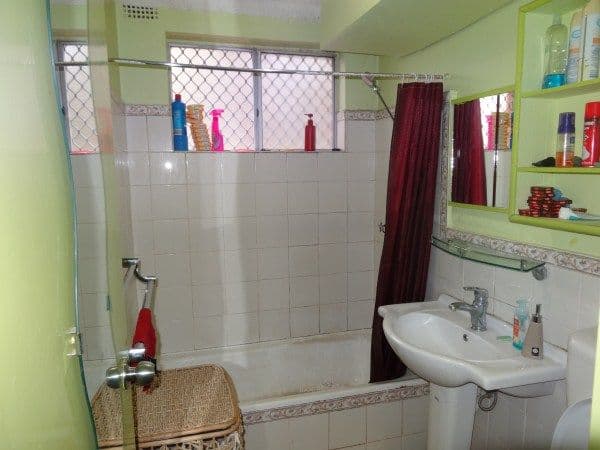 5 Drummond Street, WARWICK FARM NSW 2170, Warwick Farm - Thumbnail 5