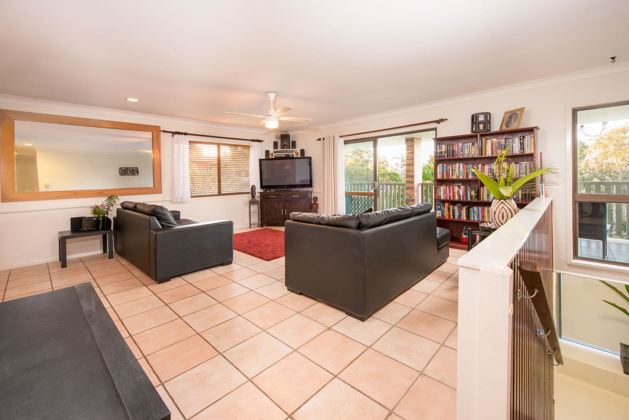 31 Kerstin Court, Rochedale South QLD 4123, Rochedale South - Thumbnail 2