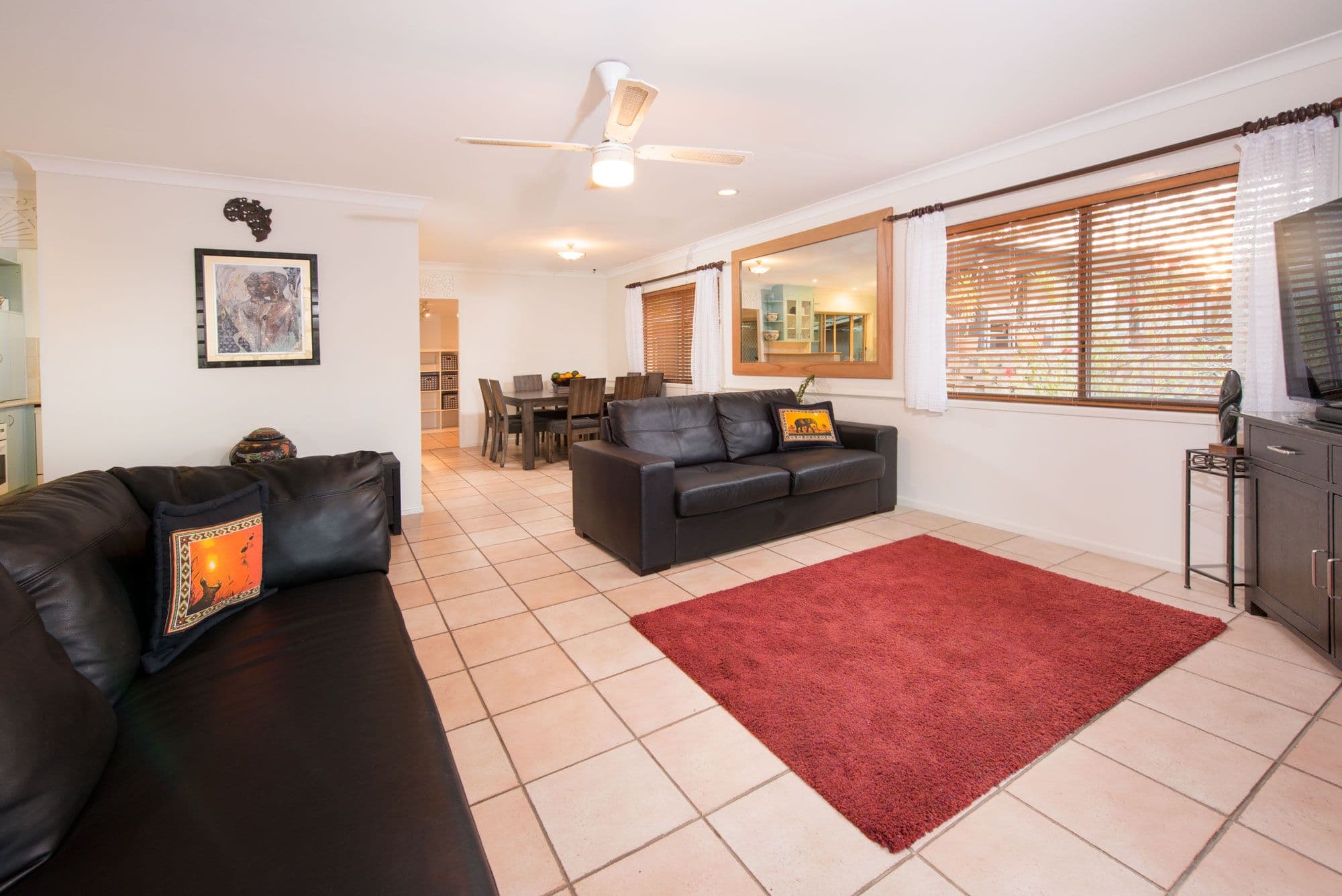 31 Kerstin Court, Rochedale South QLD 4123, Rochedale South - Thumbnail 3