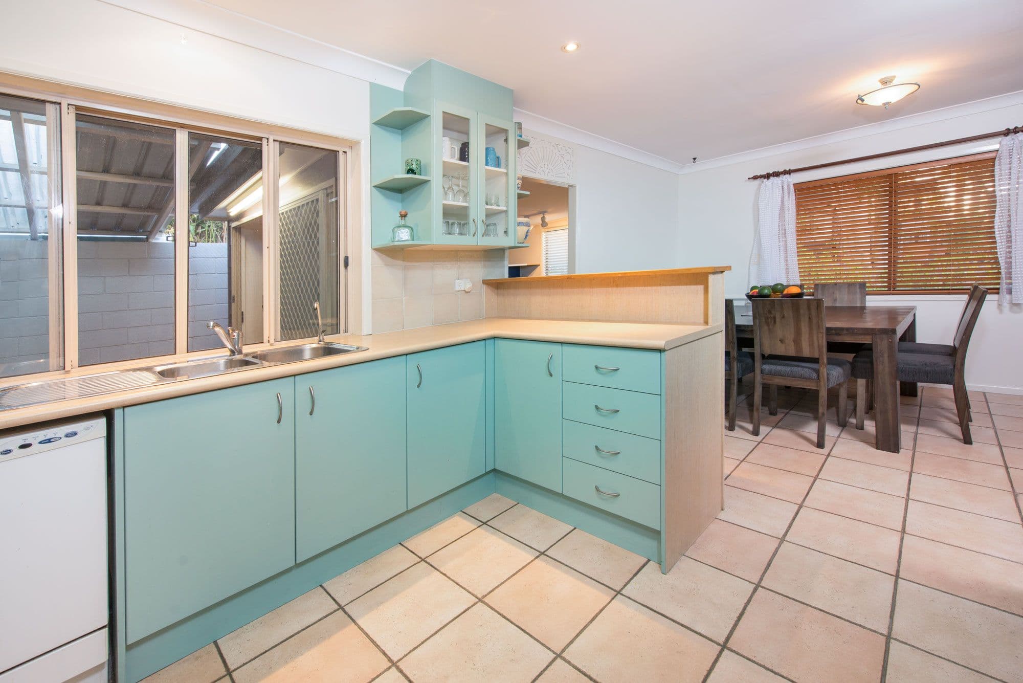 31 Kerstin Court, Rochedale South QLD 4123, Rochedale South - Thumbnail 4