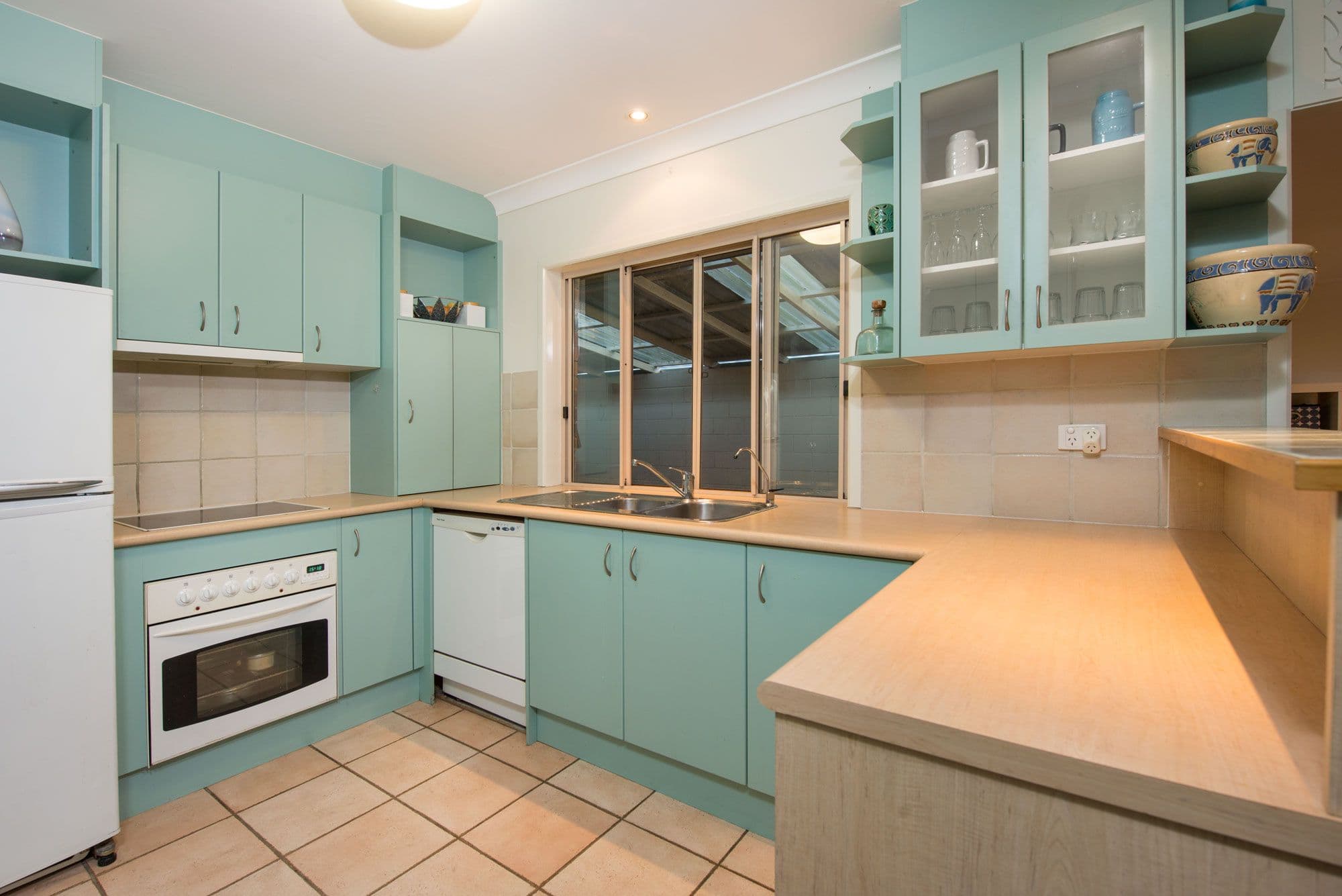 31 Kerstin Court, Rochedale South QLD 4123, Rochedale South - Thumbnail 5