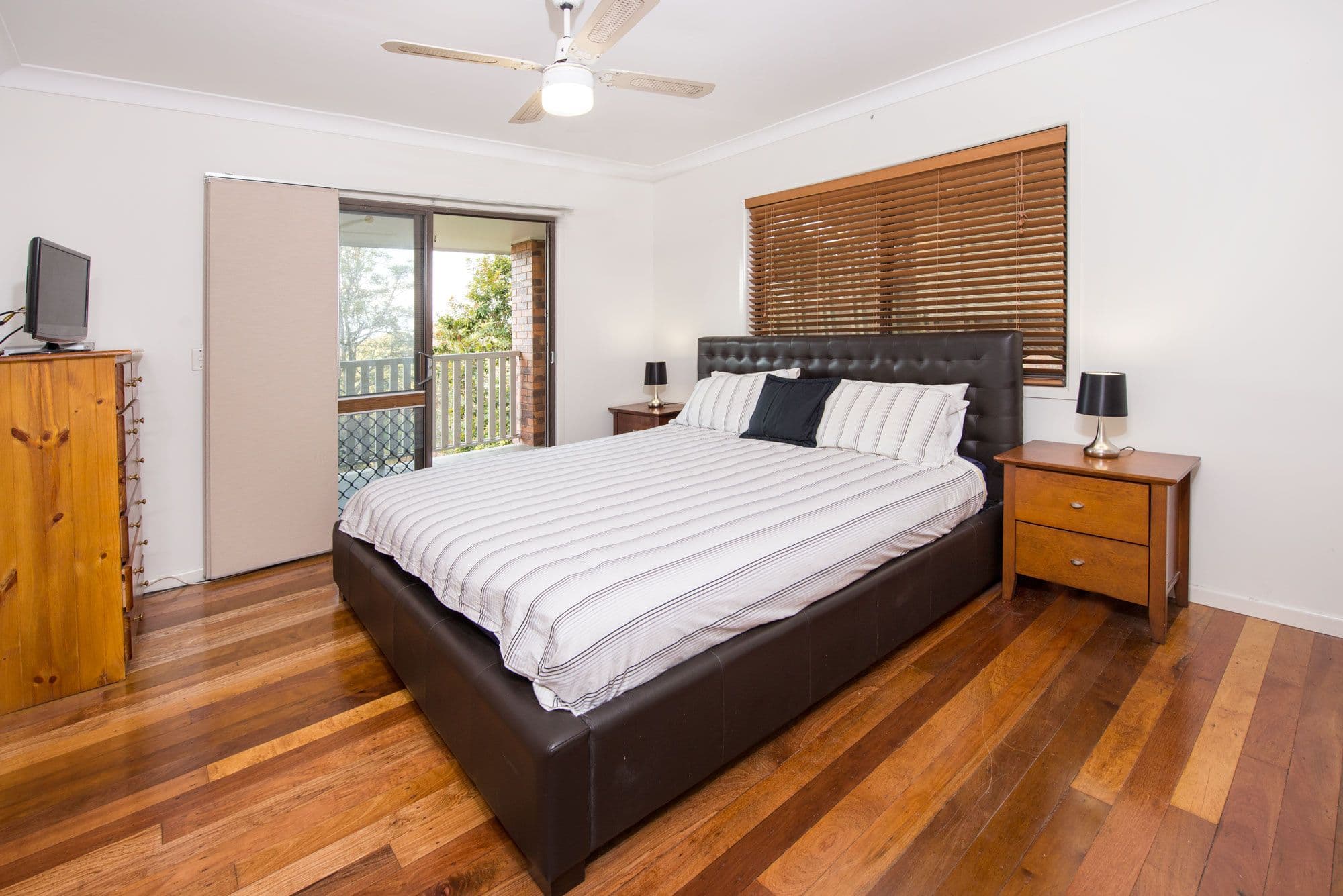 31 Kerstin Court, Rochedale South QLD 4123, Rochedale South - Thumbnail 6