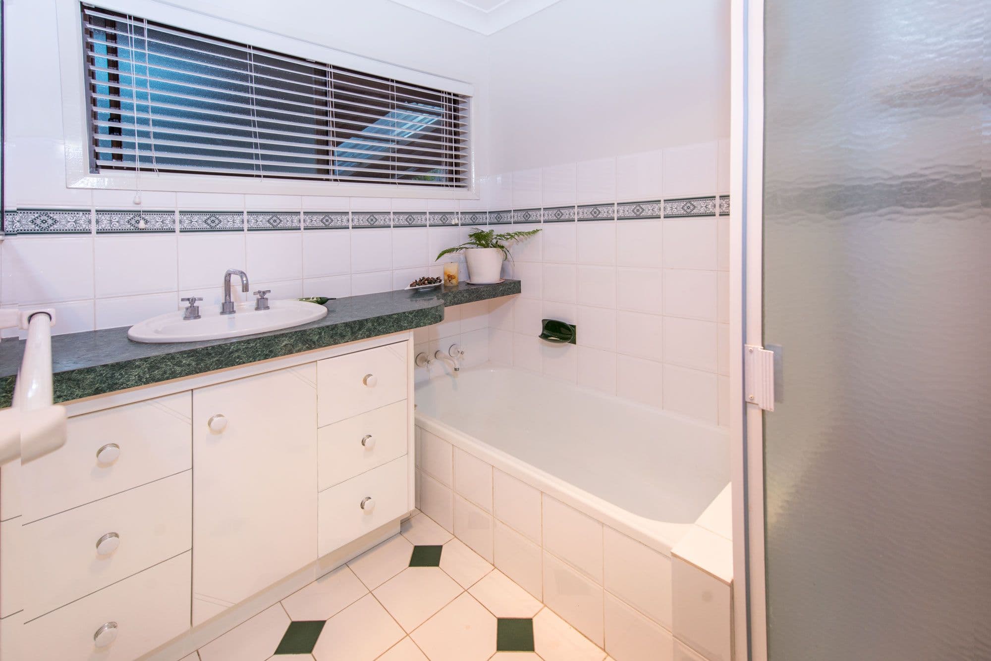 31 Kerstin Court, Rochedale South QLD 4123, Rochedale South - Thumbnail 7