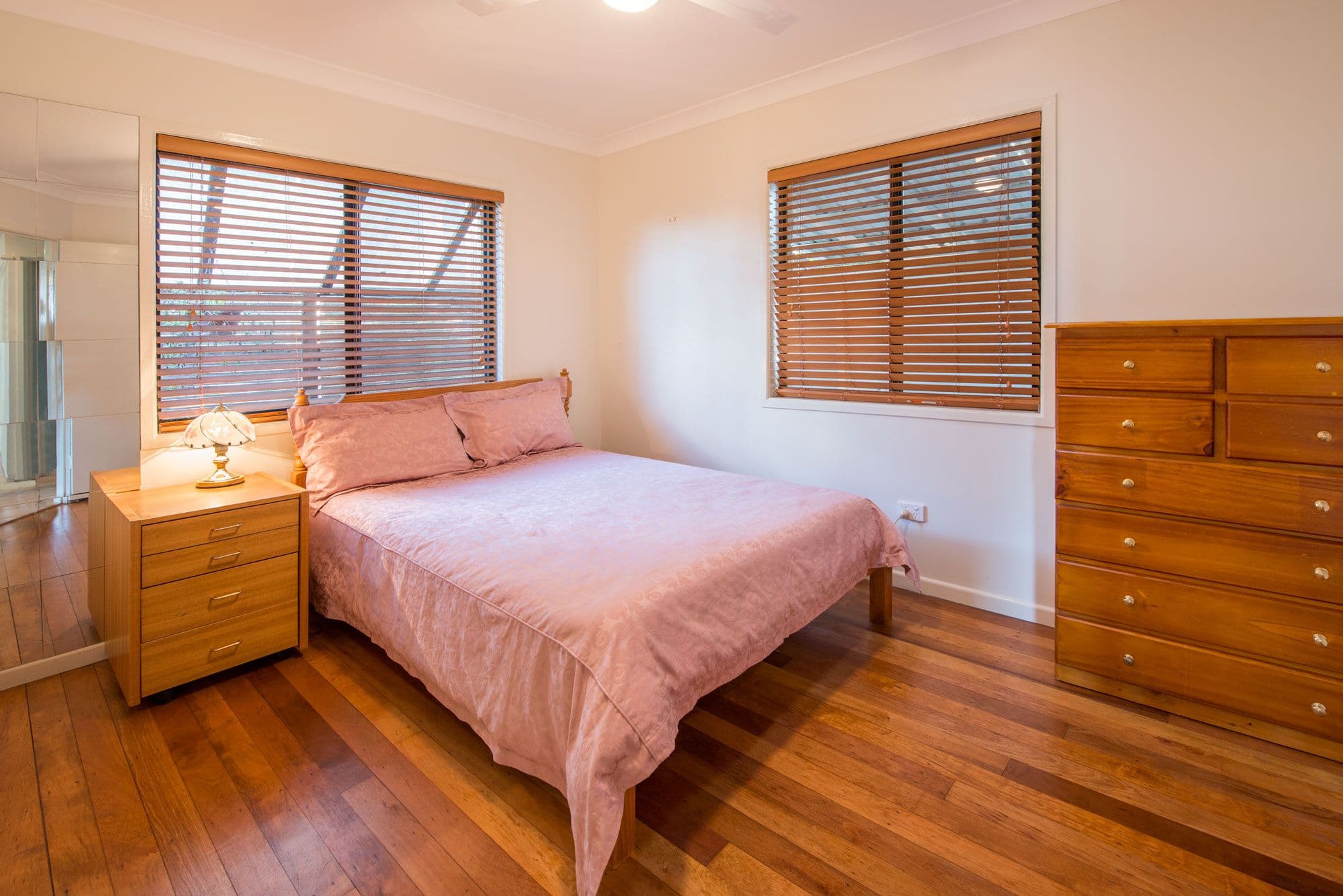 31 Kerstin Court, Rochedale South QLD 4123, Rochedale South - Thumbnail 8