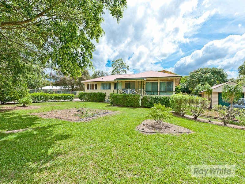 Joyner QLD 4500, Joyner - Image 1