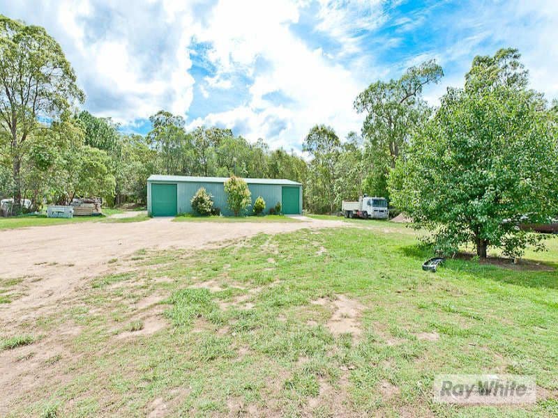 Joyner QLD 4500, Joyner - Thumbnail 2