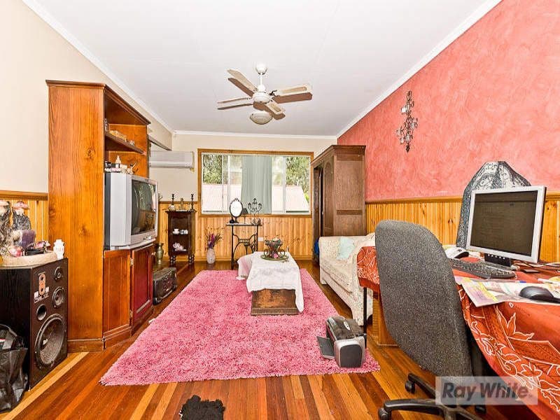 Joyner QLD 4500, Joyner - Thumbnail 4