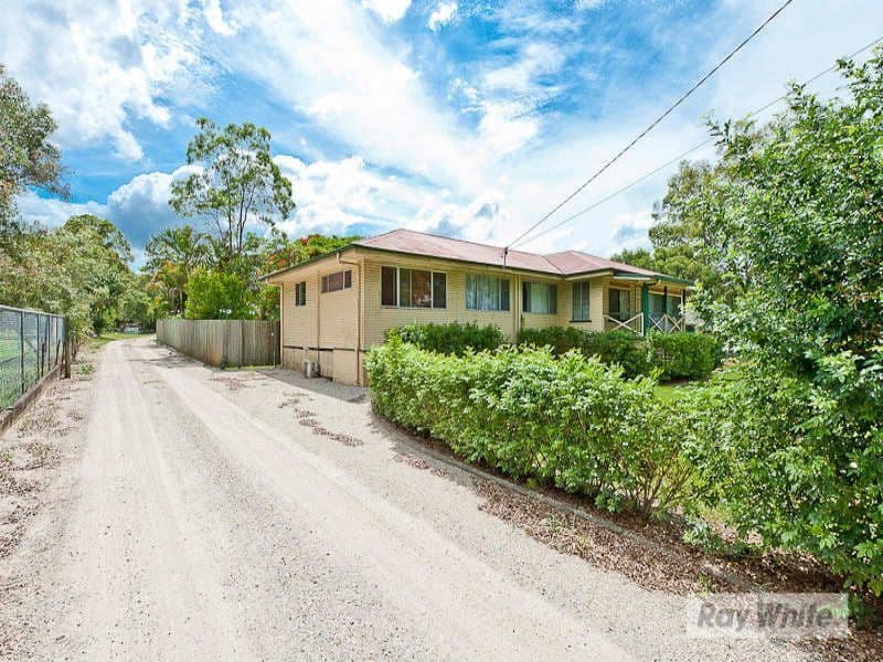 Joyner QLD 4500, Joyner - Thumbnail 7