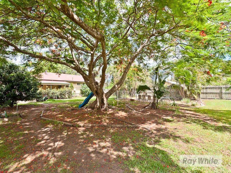 Joyner QLD 4500, Joyner - Thumbnail 8