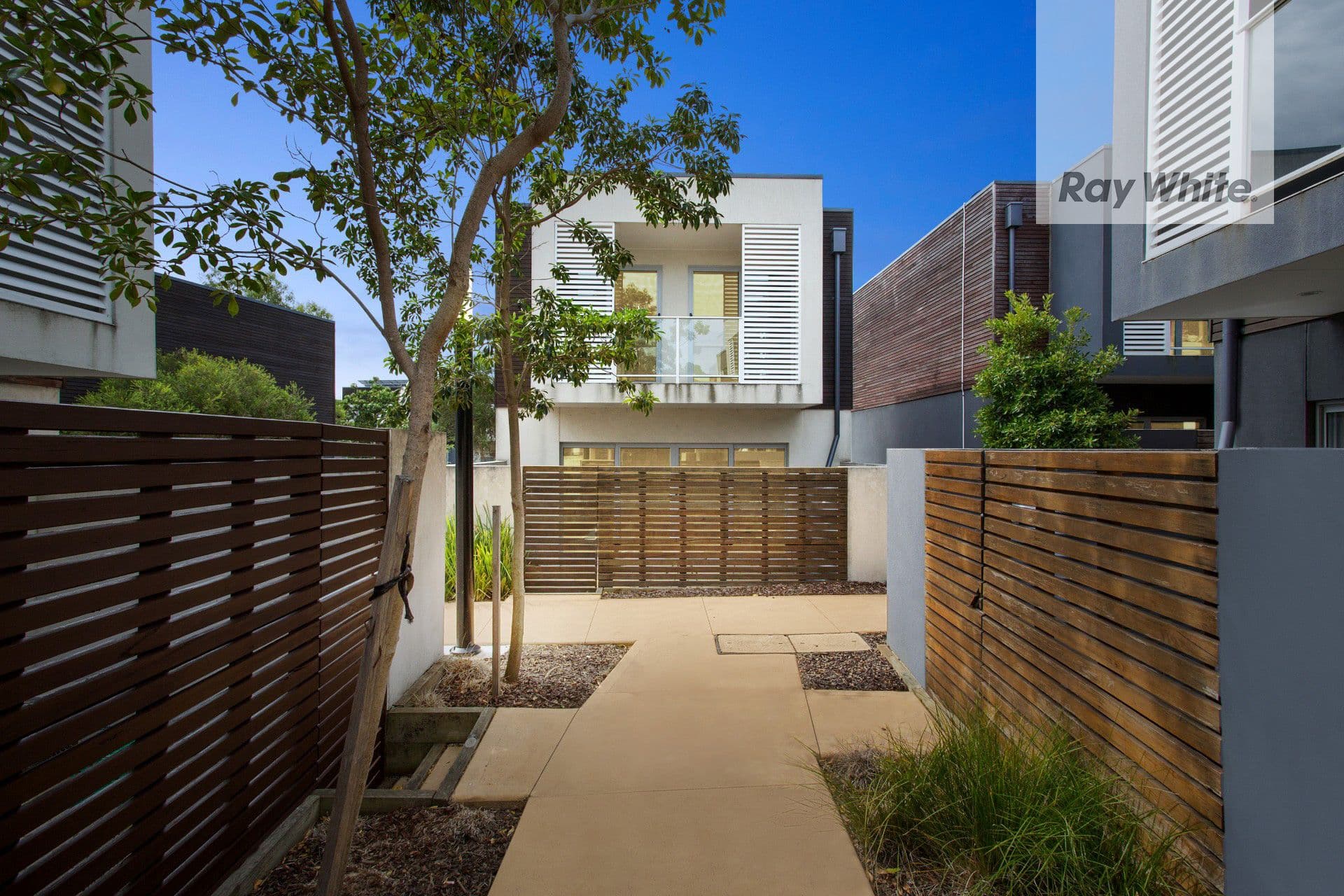 7 Silverash Drive, Bundoora VIC 3083, Bundoora - Image 1