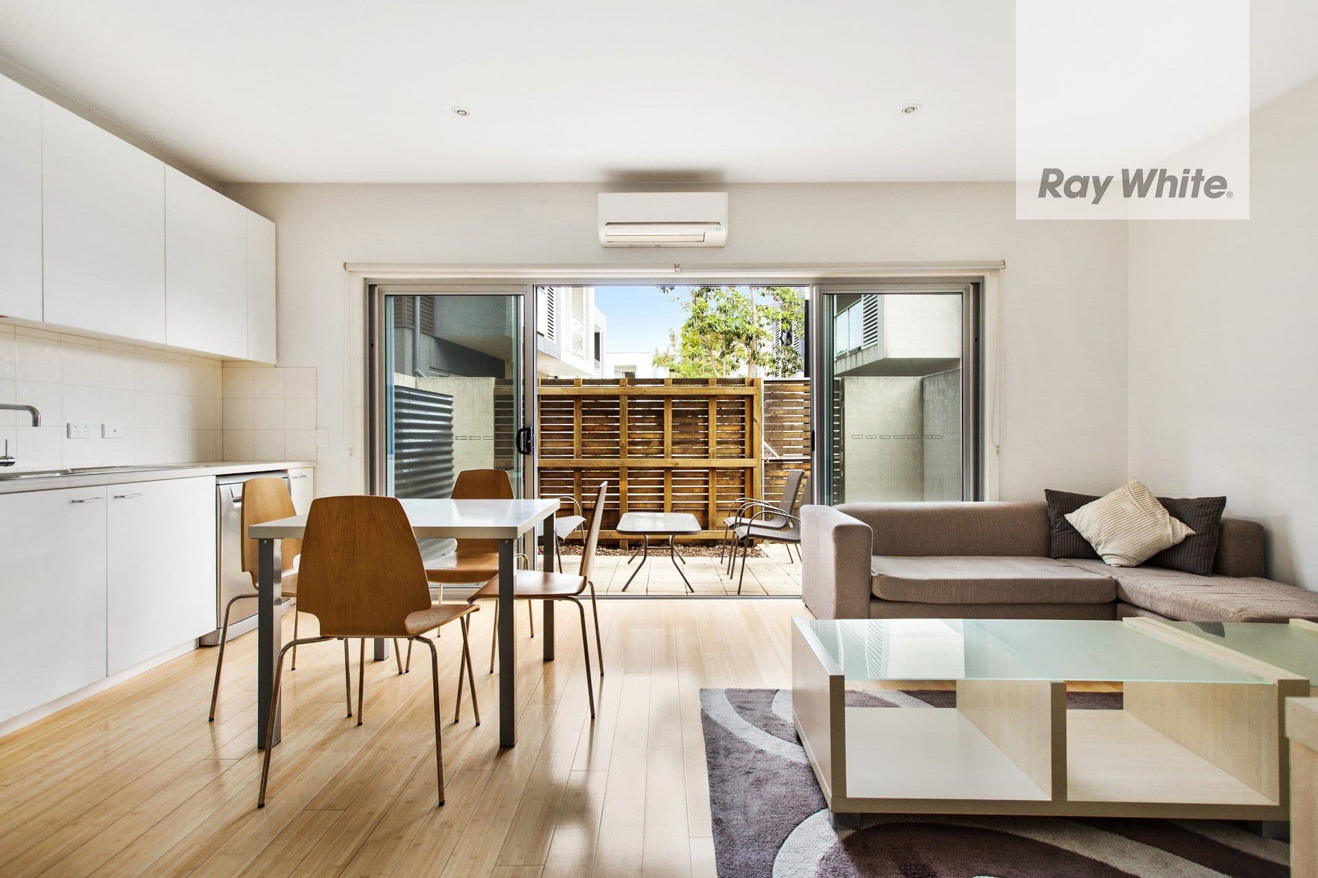 7 Silverash Drive, Bundoora VIC 3083, Bundoora - Thumbnail 3