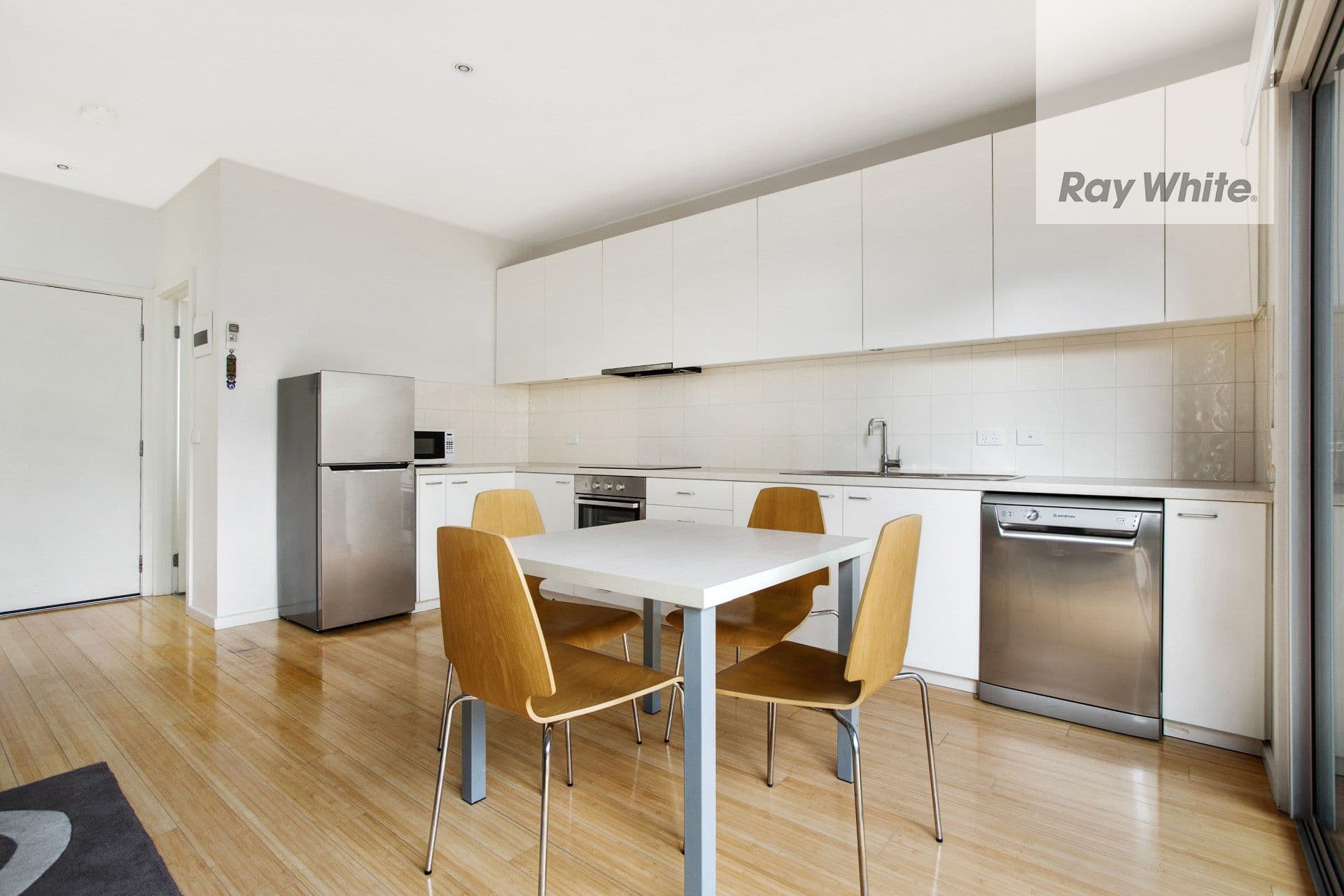 7 Silverash Drive, Bundoora VIC 3083, Bundoora - Thumbnail 4