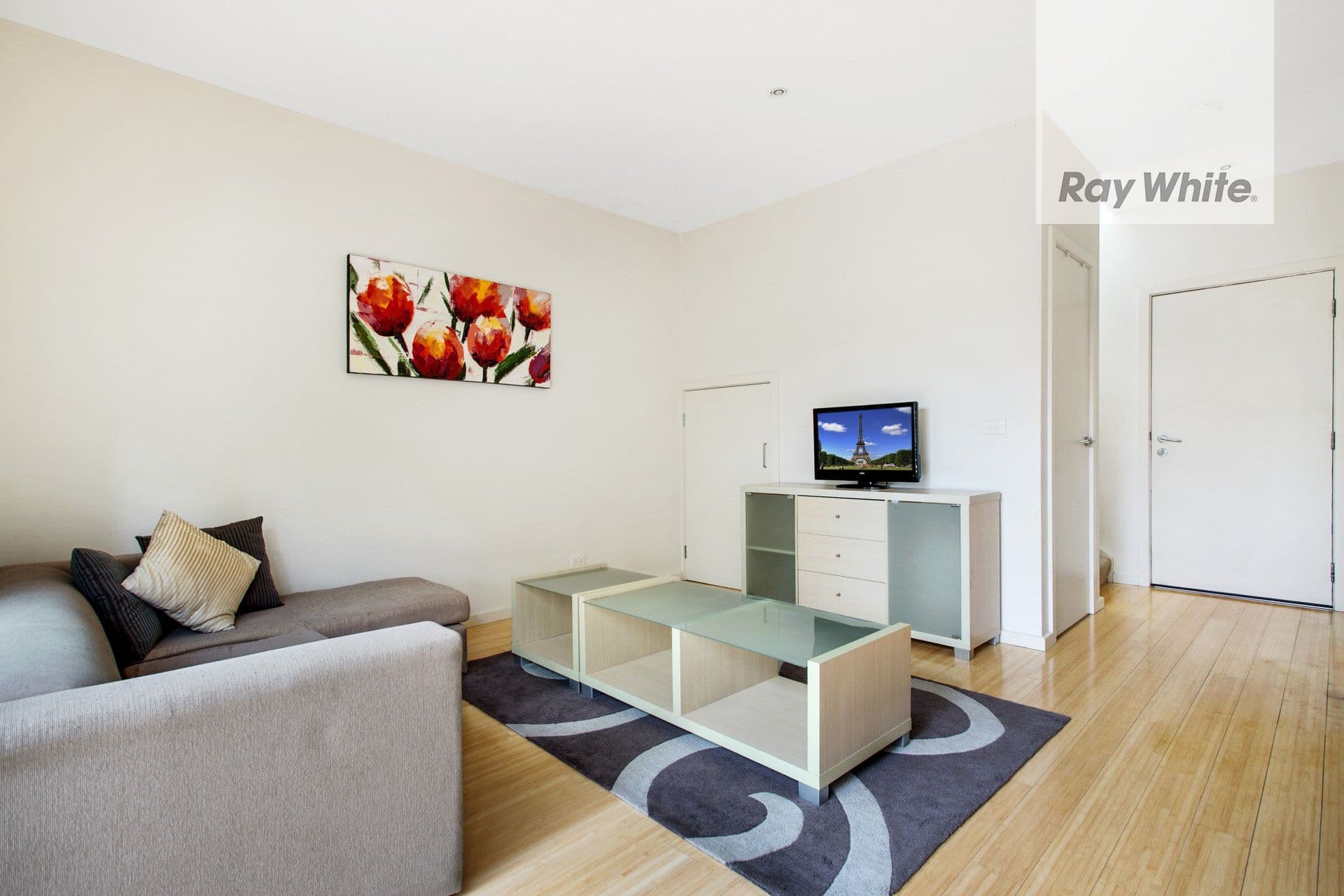 7 Silverash Drive, Bundoora VIC 3083, Bundoora - Thumbnail 5