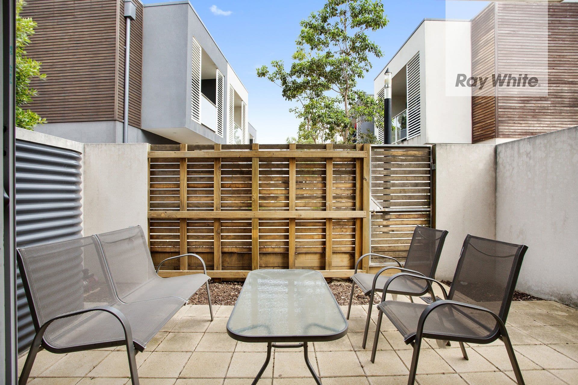 7 Silverash Drive, Bundoora VIC 3083, Bundoora - Thumbnail 7