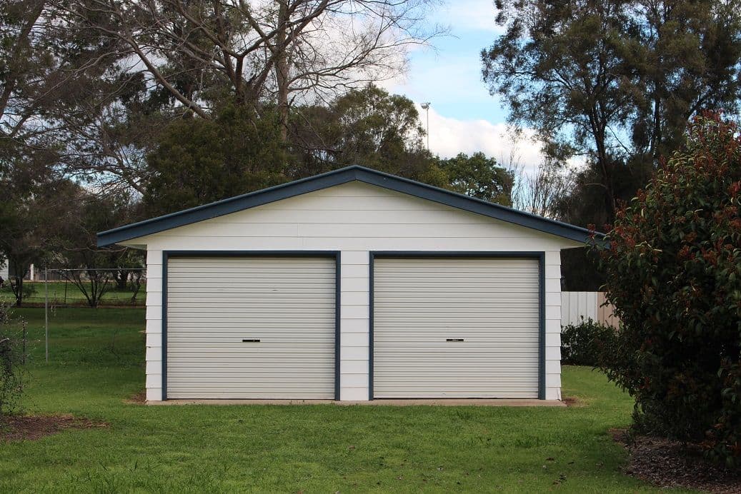24 Gwydir Terrace, Bingara NSW 2404, Bingara - Thumbnail 3
