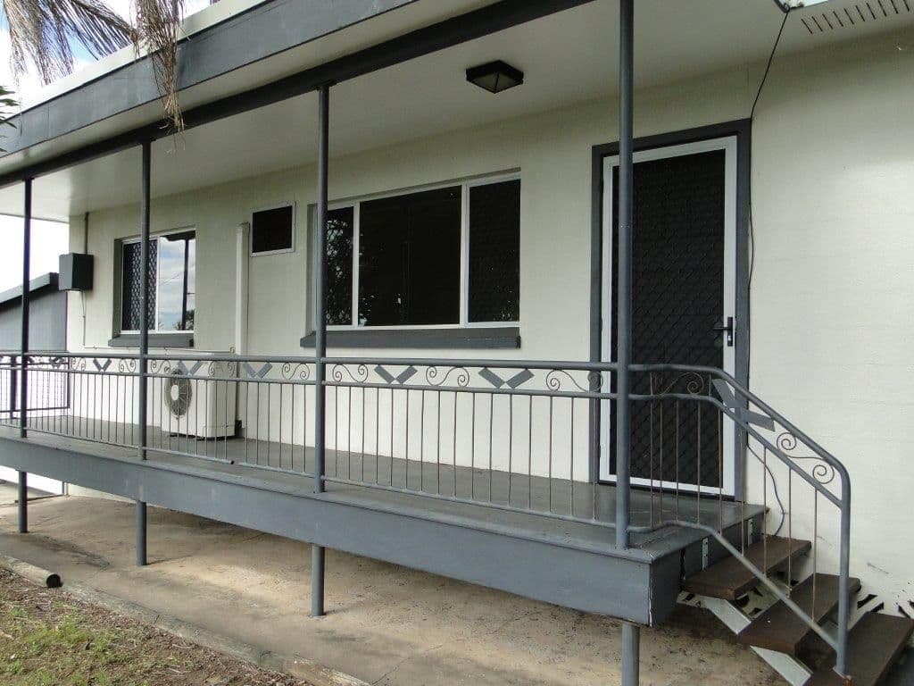6 Wistari Street, Clinton QLD 4680, Clinton - Thumbnail 3