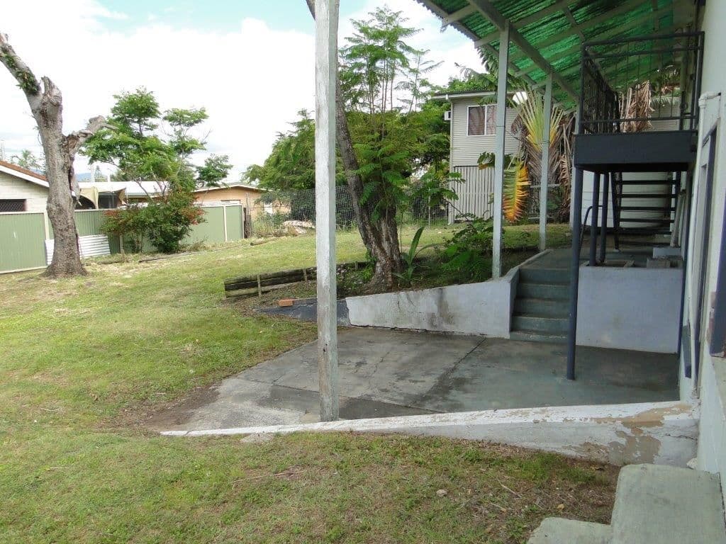 6 Wistari Street, Clinton QLD 4680, Clinton - Thumbnail 4