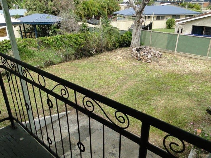 6 Wistari Street, Clinton QLD 4680, Clinton - Thumbnail 5