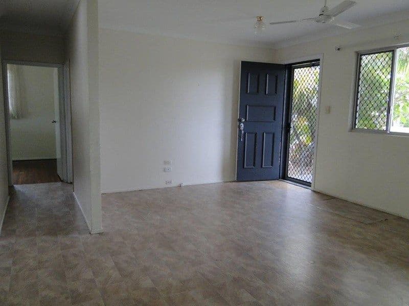 6 Wistari Street, Clinton QLD 4680, Clinton - Thumbnail 6