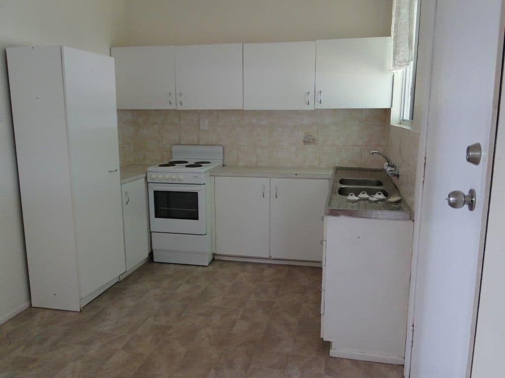 6 Wistari Street, Clinton QLD 4680, Clinton - Thumbnail 8