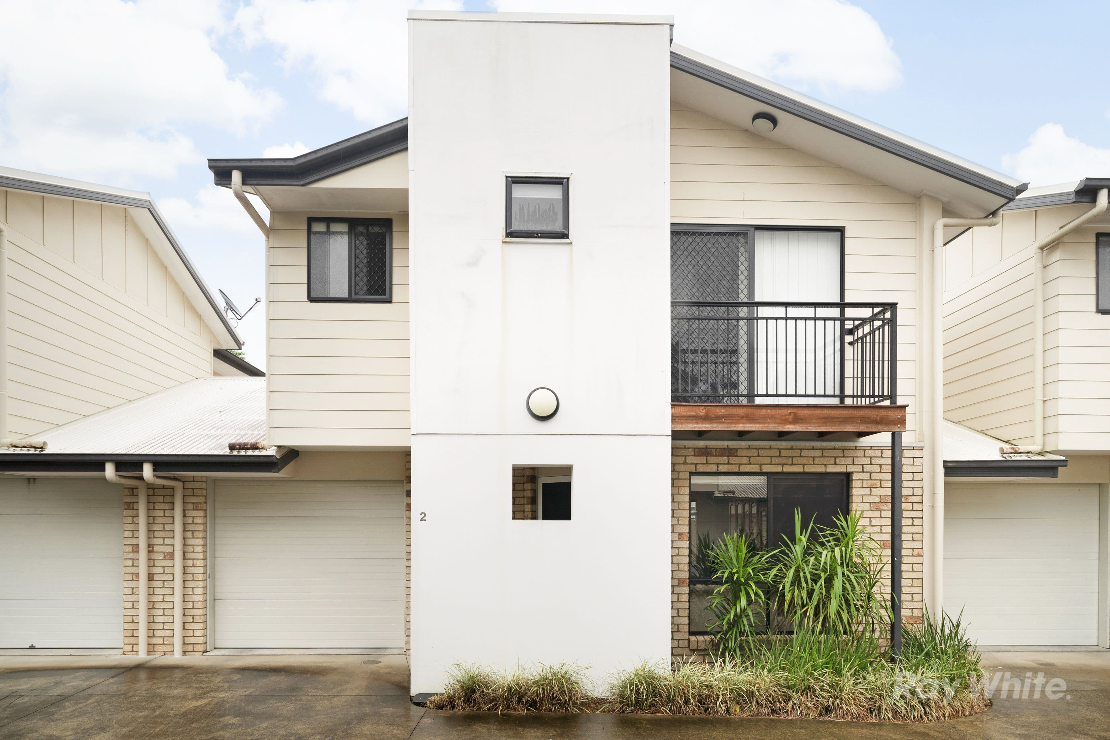 78-80 River Hills Road, Eagleby QLD 4207, Eagleby - Image 1
