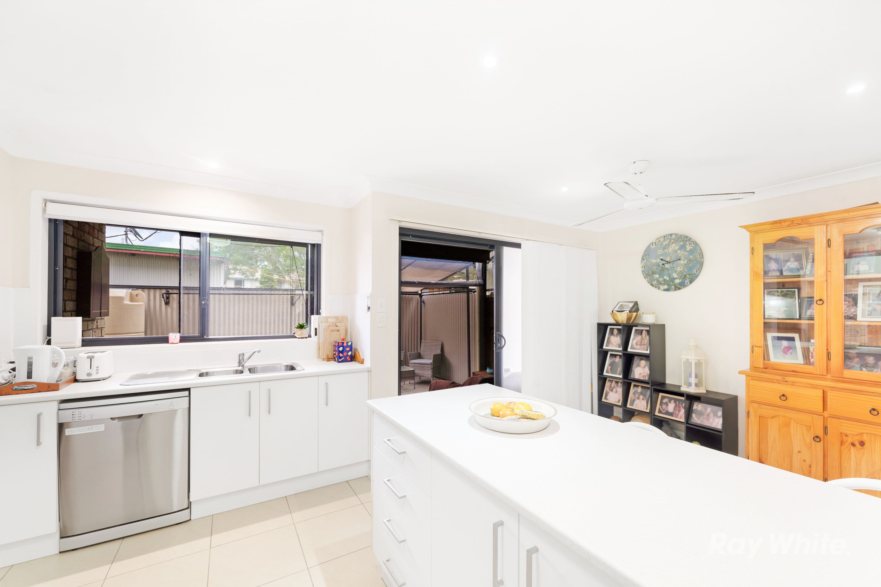 78-80 River Hills Road, Eagleby QLD 4207, Eagleby - Thumbnail 2