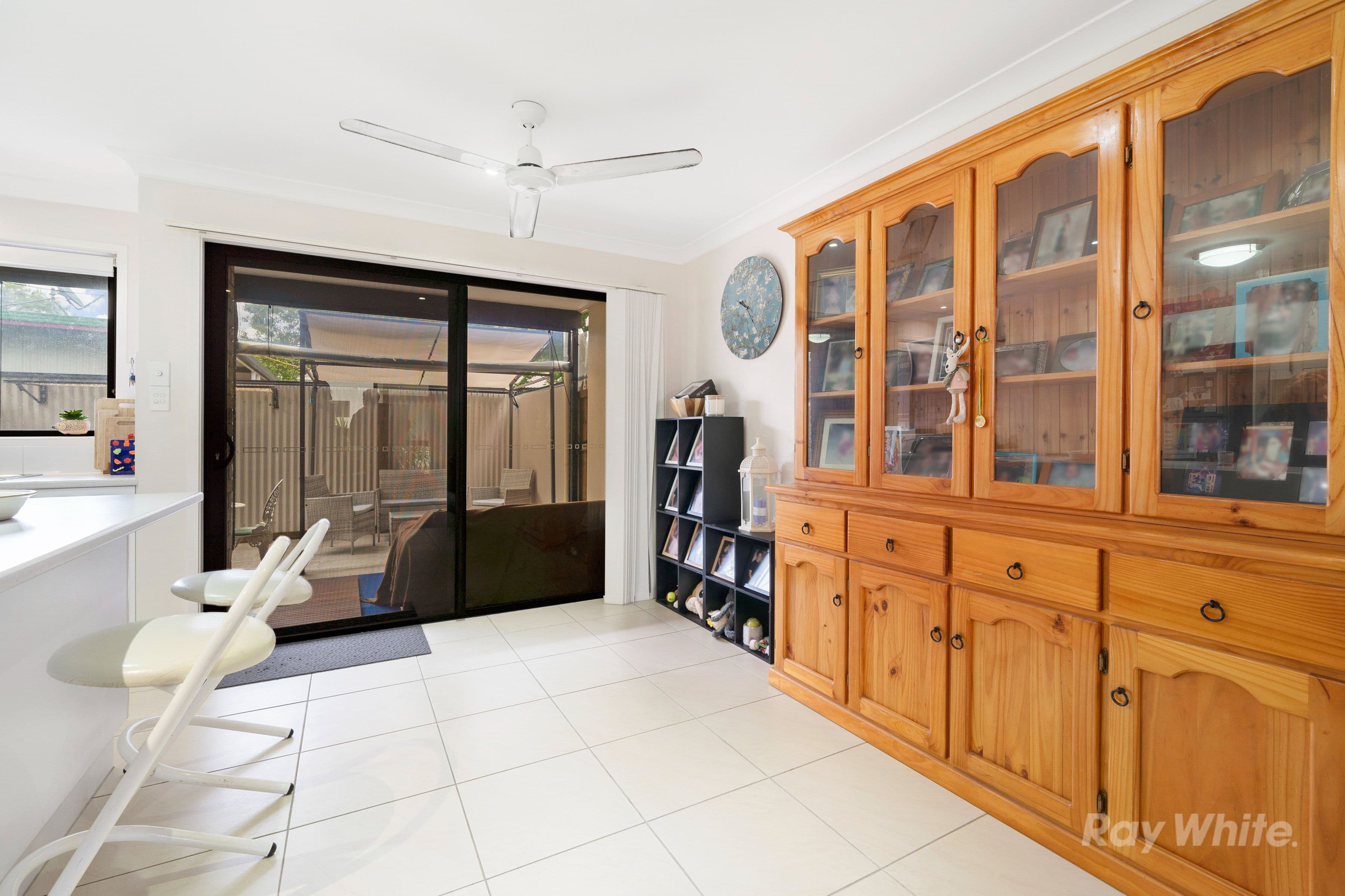 78-80 River Hills Road, Eagleby QLD 4207, Eagleby - Thumbnail 3