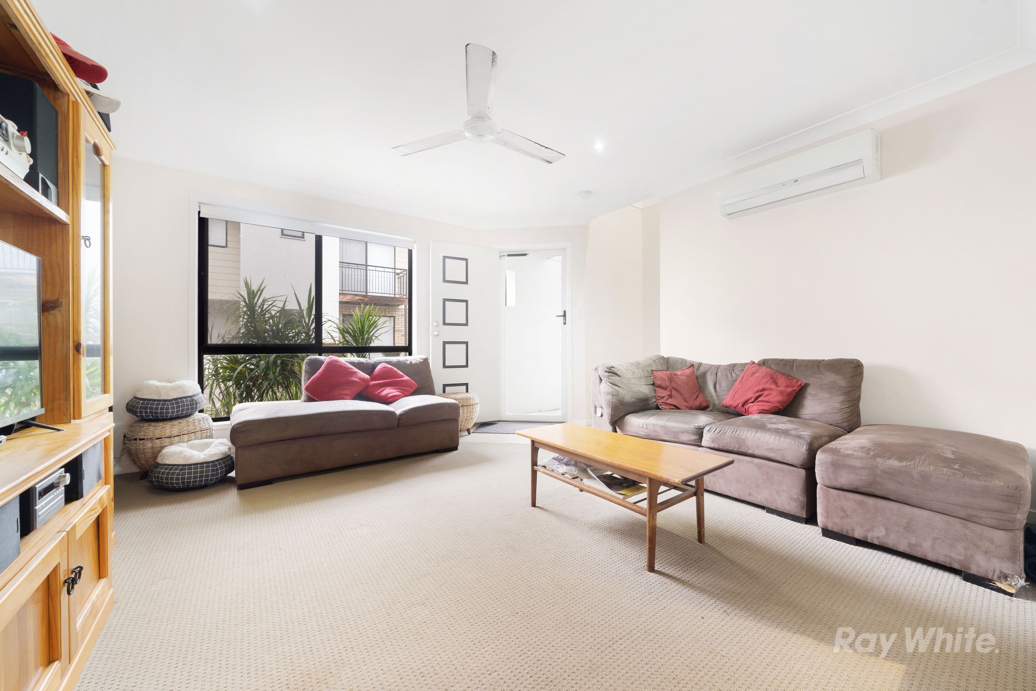 78-80 River Hills Road, Eagleby QLD 4207, Eagleby - Thumbnail 4